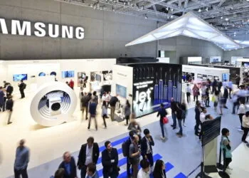 [Image: Samsung.]