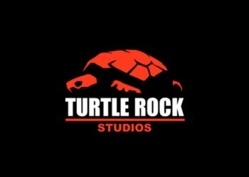 tencent turtle rock studios
