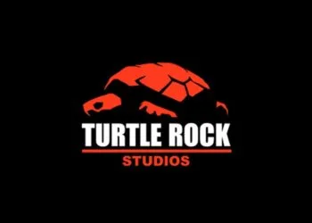 tencent turtle rock studios