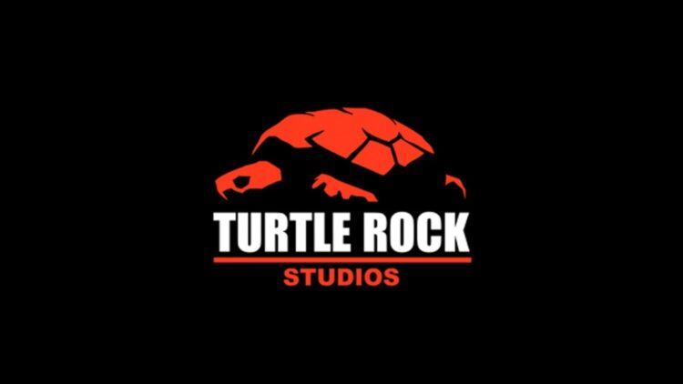 tencent turtle rock studios