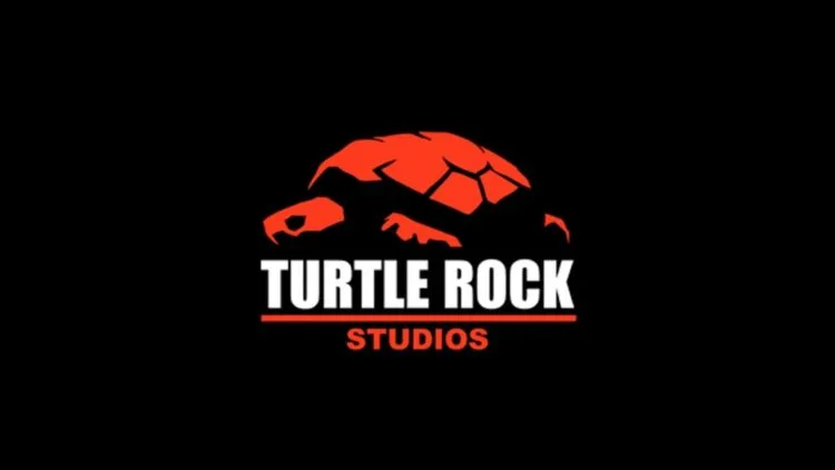 tencent turtle rock studios