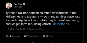 tim cook malaysians responded 03