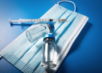 vaccine vaccination injection
