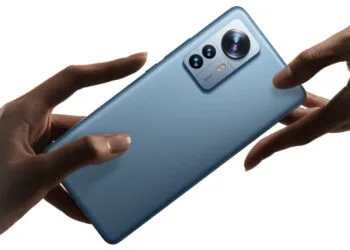 Xiaomi 12 12S Pro Ultra