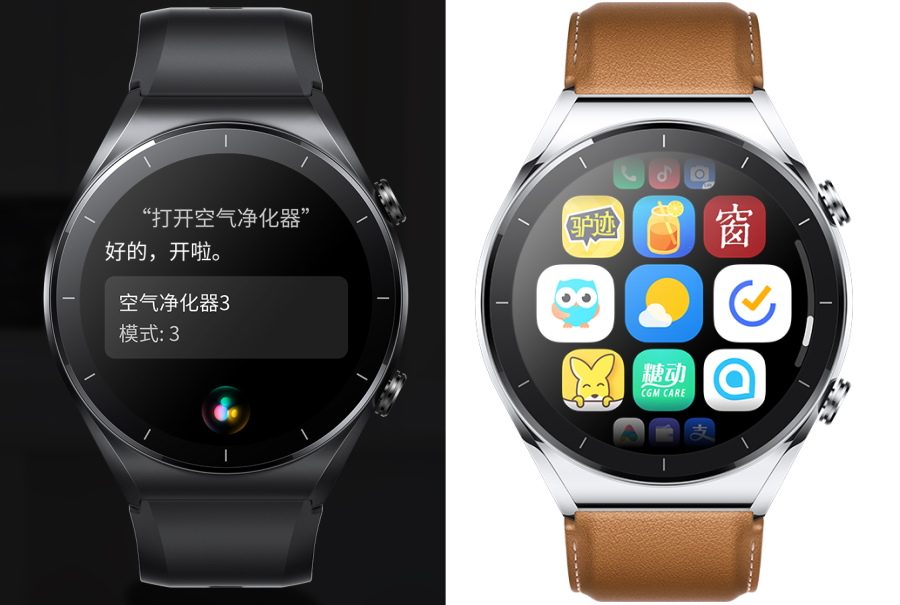 Смарт часы xiaomi 2024. Сяоми вотч s1. Xiaomi watch s1 gl. Сяоми вотч s1 Актив. Сяоми s1 Active.