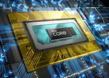 [Image: Intel]