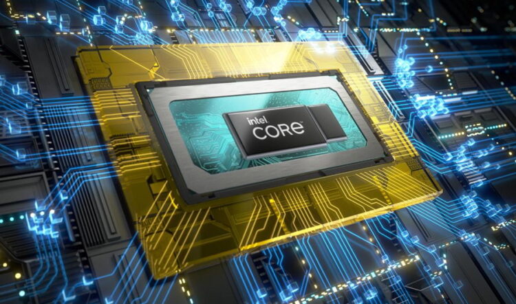 [Image: Intel]