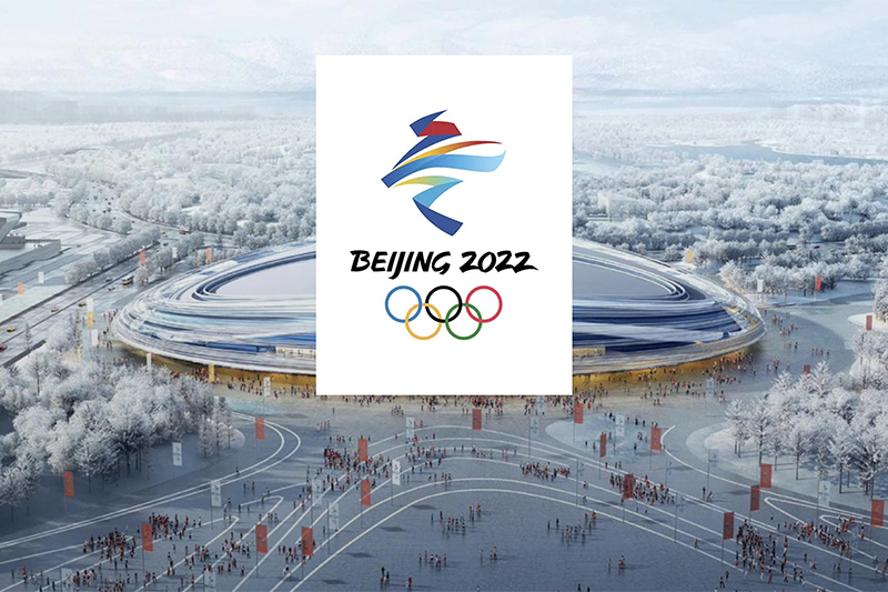 L’application des Jeux olympiques d’hiver de Pékin MY2022 serait criblée de failles de sécurité