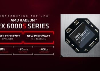 (Image source: AMD.)