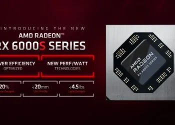 (Image source: AMD.)