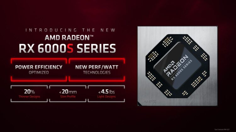 (Image source: AMD.)