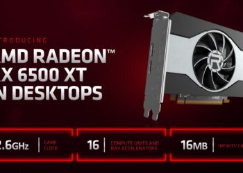 (Image source: AMD.)