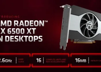 (Image source: AMD.)