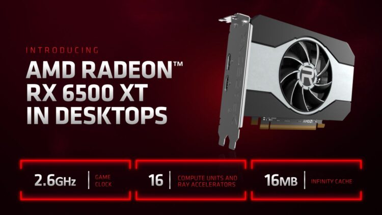 (Image source: AMD.)