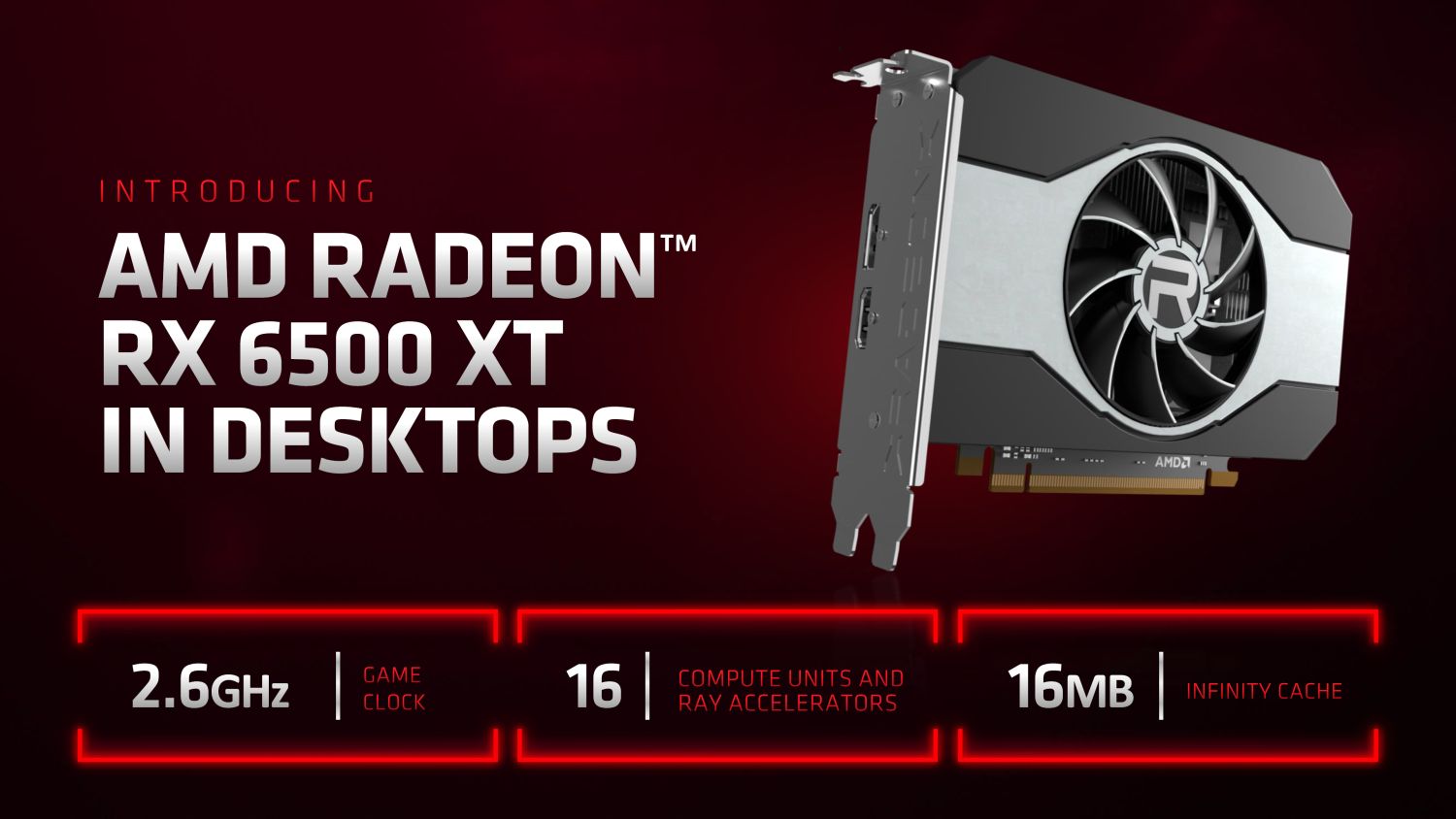 (Image source: AMD.)