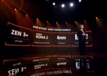 (Image source: AMD.)