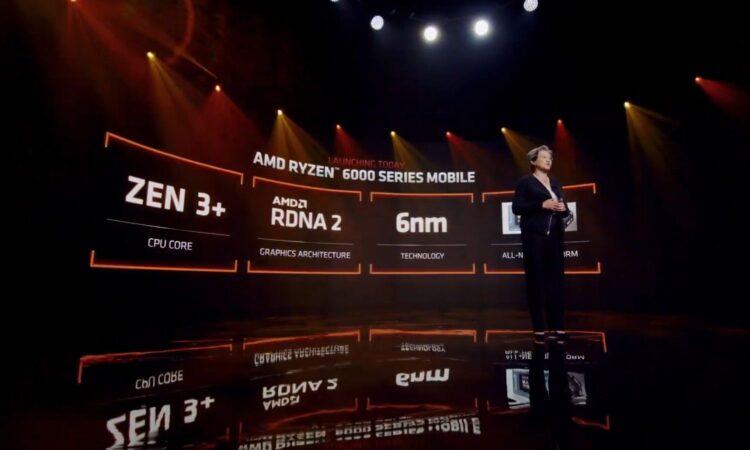 (Image source: AMD.)