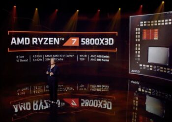 (Image source: AMD.)