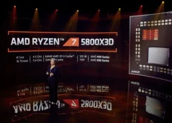 (Image source: AMD.)