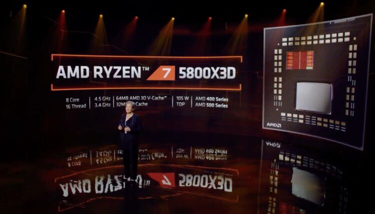 (Image source: AMD.)