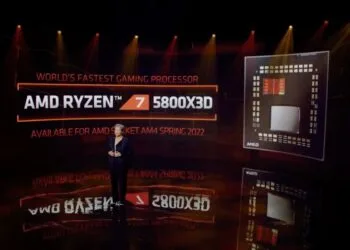 (Image source: AMD.)