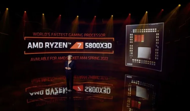 (Image source: AMD.)