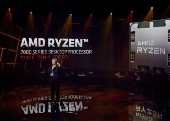 (Image source: AMD.)