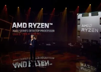 (Image source: AMD.)