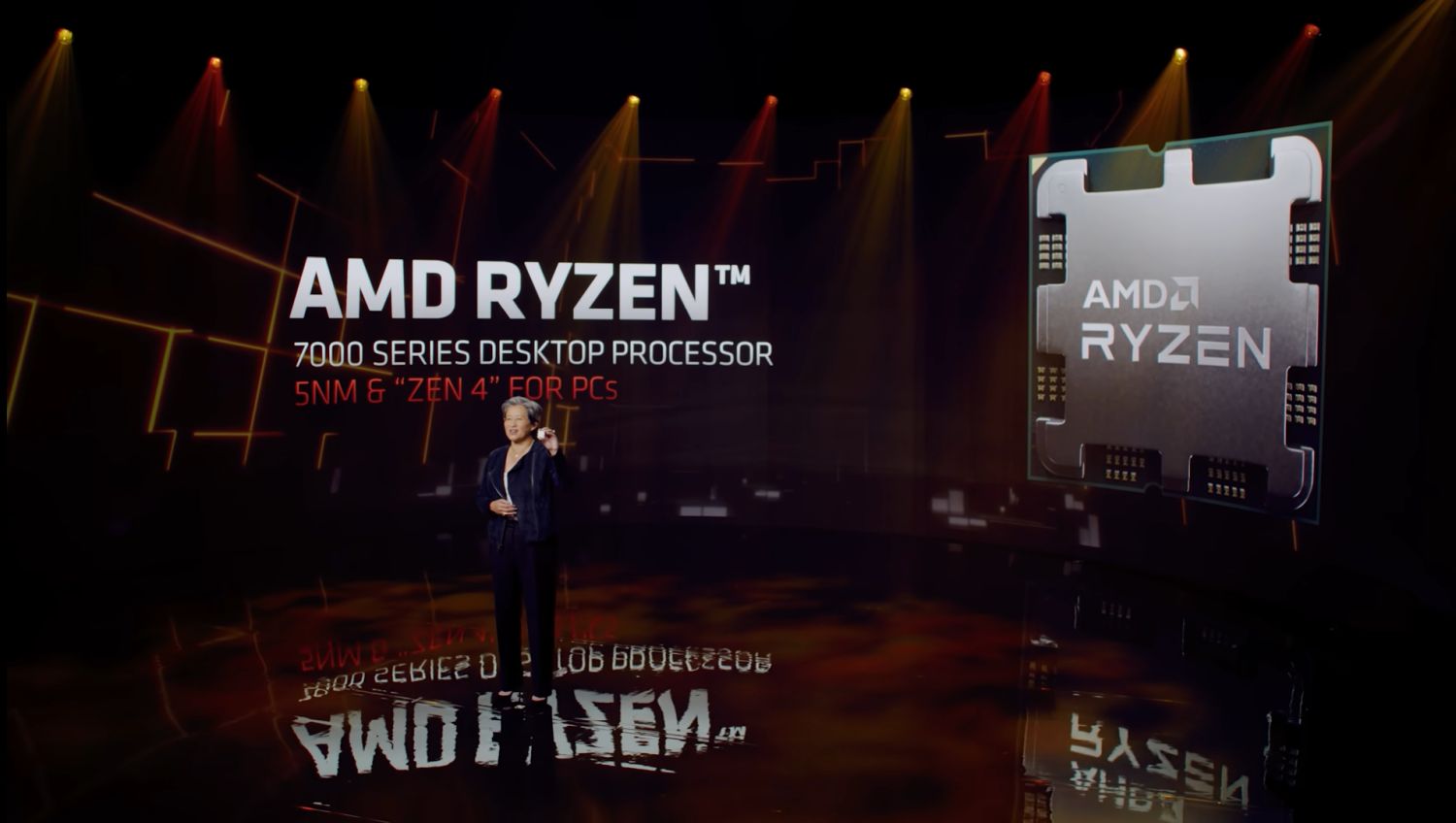 (Image source: AMD.)