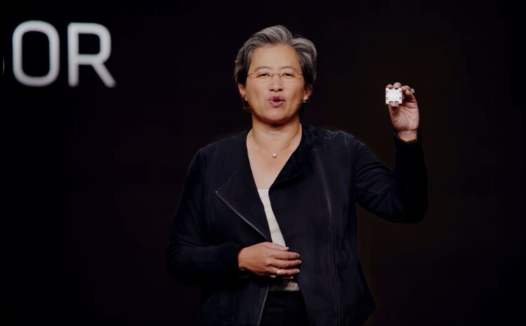 (Image source: AMD.)