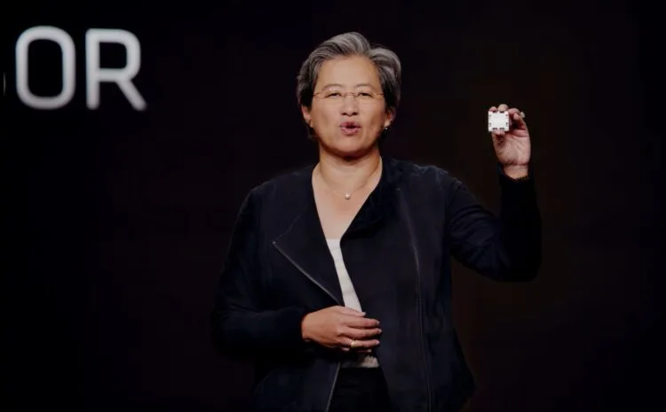 (Image source: AMD.)