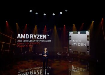 (Image source: AMD.)
