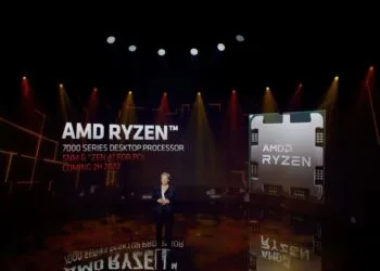 (Image source: AMD.)