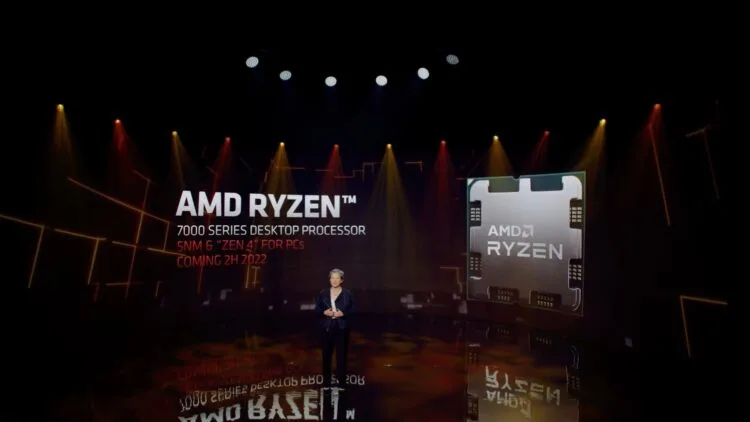 (Image source: AMD.)