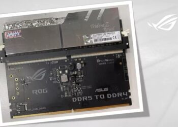 (Image source: Bing YouTube via Anandtech.)