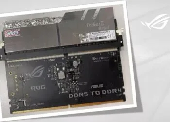 (Image source: Bing YouTube via Anandtech.)