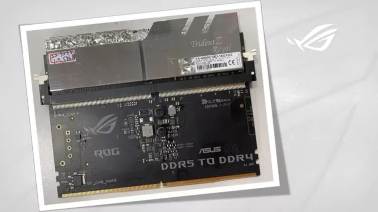 (Image source: Bing YouTube via Anandtech.)