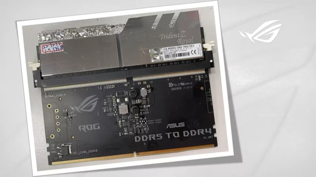 (Image source: Bing YouTube via Anandtech.)
