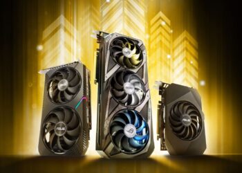 (Image source: ASUS.)