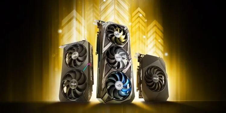 (Image source: ASUS.)