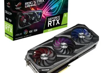 (Image source: ASUS.)