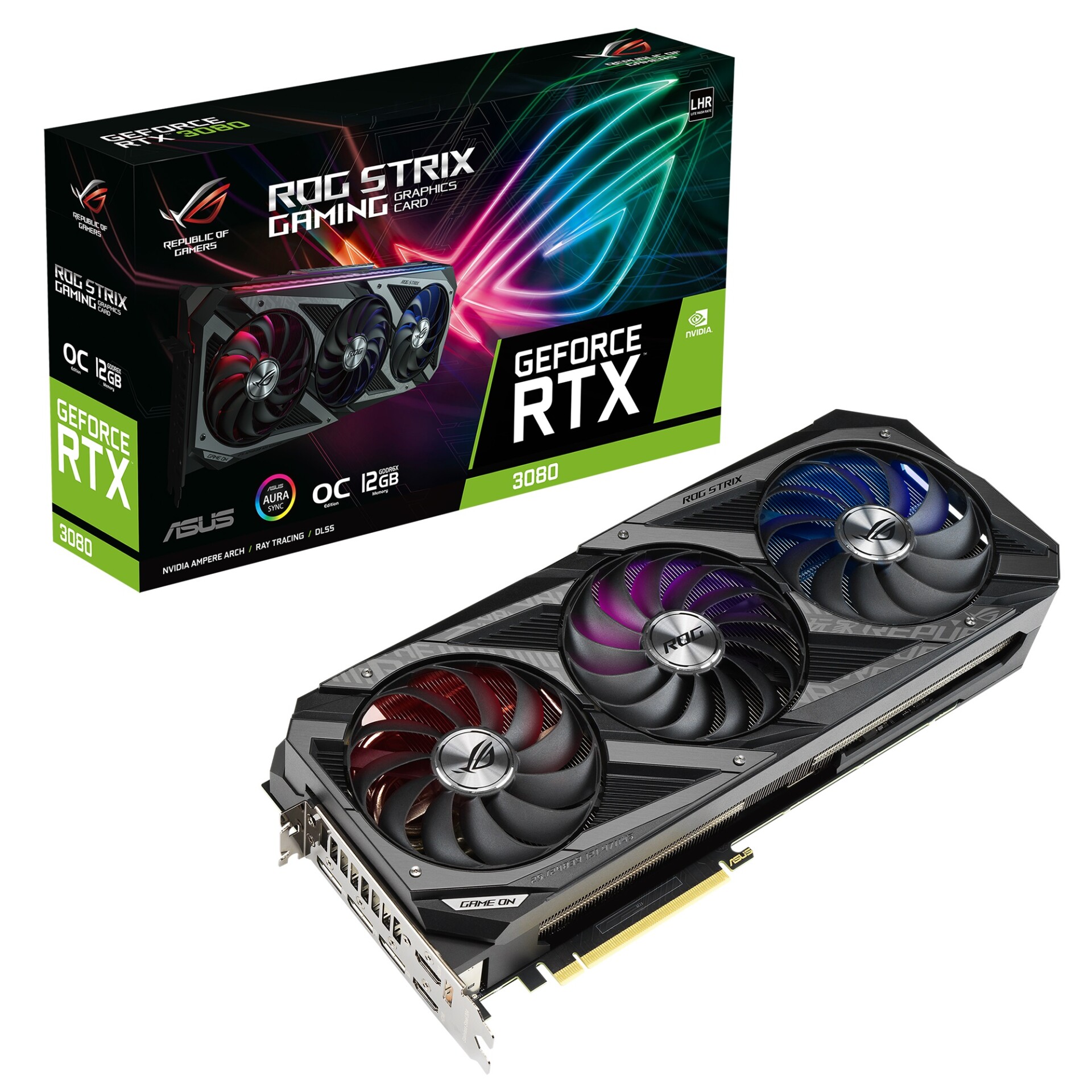(Image source: ASUS.)
