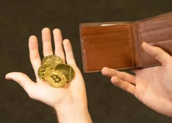 Cryptocurrency