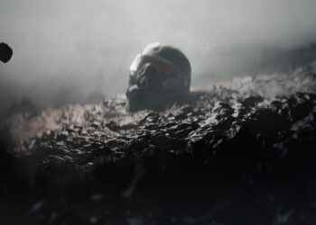 Crysis 4