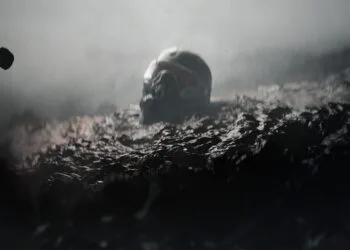 Crysis 4