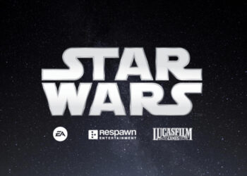 EA three Star Wars games