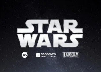 EA three Star Wars games
