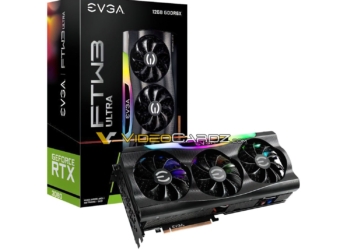 (Image source: Videocardz.)