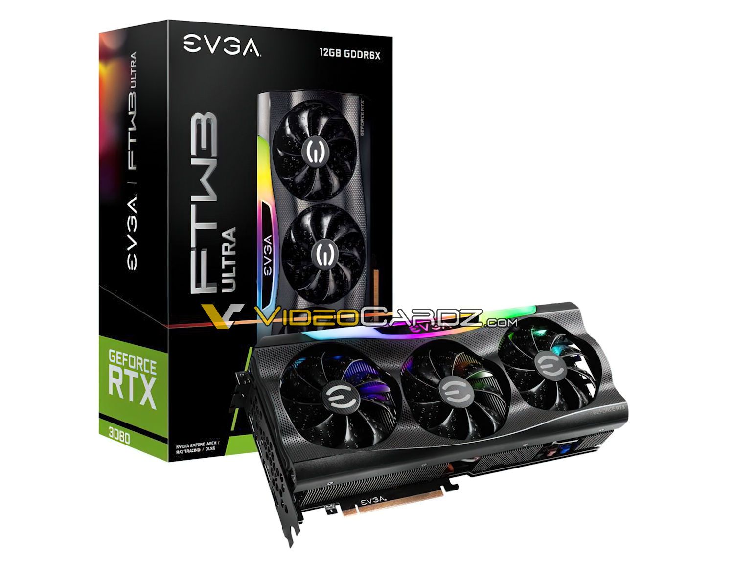 (Image source: Videocardz.)