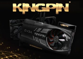 (Image source: Quasar Zone via Videocardz.)